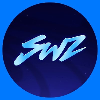 🎁 Exclusive Sign up Bonuses for @Stake
🏆 20.000$ exclusive wager leaderboard
💰 Giveaways & Raffles
USE CODE SWZ