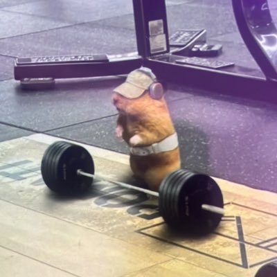 Basman15000's profile picture. 