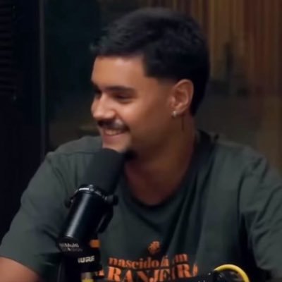 Jornalismo | Jornada KTO 1902 | E-mail para contato cauatinoco14@gmail.com | No Insta: https://t.co/kxhDREe3nL