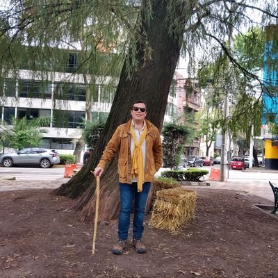 #YoSoyBJ💜 Representante Indígena Dto15° Federal @INEMexico • Miembro #TUC @UDLACdMx • Todo🌎 con #DDH nada sin Pueblos Originarios • #LaPiedadAhuehuetlan🌳🇲🇽
