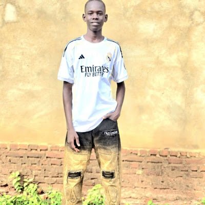 KennethFf62195's profile picture. 