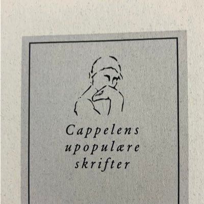 MidasMikro's profile picture. Små kaffekopper og store ølglass