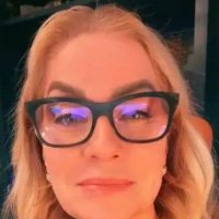 Monica Anderson (@andersonmo19955) 's Twitter Profile