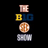 The B1G SEC Show (@theb1gsecshow) 's Twitter Profile