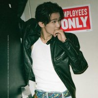 cin (@veifcs) 's Twitter Profile