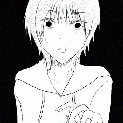Shiganai_1030's profile picture. ニートを司る神です 普段はBlueskyにいます Bluesky→ https://t.co/206wdeXbLD