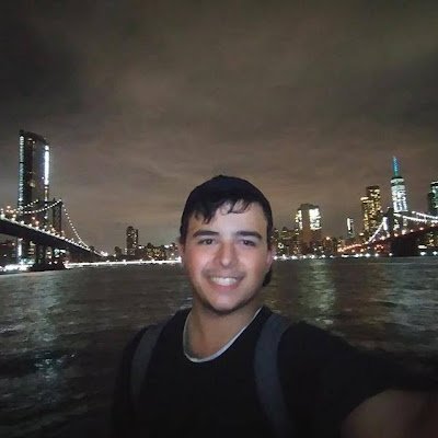 juan_adabvdp's profile picture. 