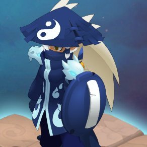 CQuandTemporis's profile picture. Temporis ?