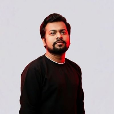 Vicky04Dongre's profile picture. Engineer ➡️ Entrepreneur 💼 | Co-Founder @QuickVyapar 🚀 | IBTC Member 🌍 | Helping MSMEs go digital & scale across India 🇮🇳