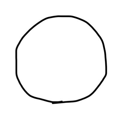 ふかだきょんこさんのプロフィール画像