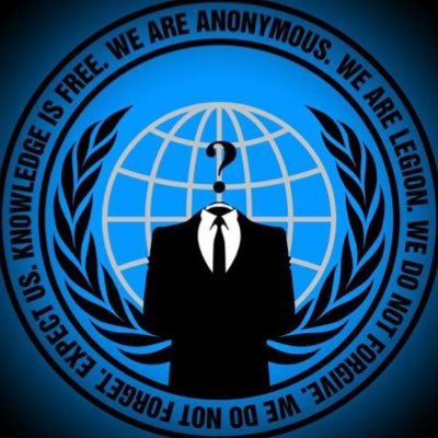 @MONEY-RECOVERY/ACCOUNT RECOVERY SYP/ BLACKMAIL-HELP/ CHEATING-FIANCÉ SPYING/ LOVE SCAM TRACKING, BLOCKING OF PROFILES🌎💯