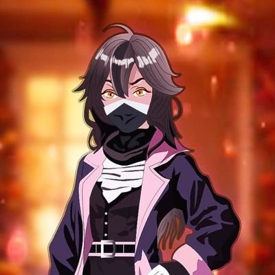 Nina96739752532's profile picture. Me again.24.Artist.gamer.comic geek kinda.Just starting from https://t.co/UJRvx7Usrq lover.Don’t care what you think of me I’m just here