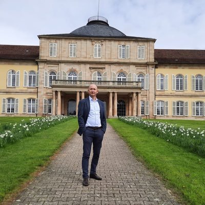 Supercharging the next generation of RA on XRP| $XVM