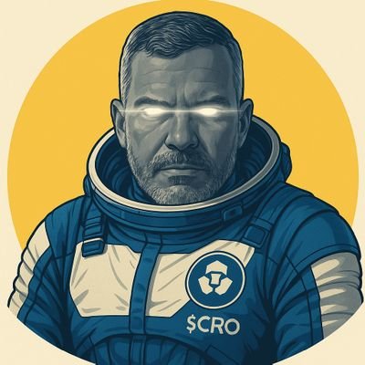 Kadu_NFT's profile picture. ENTHUSIASTIC  IN THE WORLD OF  #BITCOIN #PHOTOGRAPHY AND #NFT . I SEE THE WORLD WITH OTHER EYES AND ART IN LITTLE THINGS... #CROFam