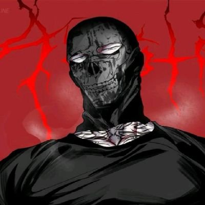 Caesar_342's profile picture. My heart belongs to Caesar 🦫🍇