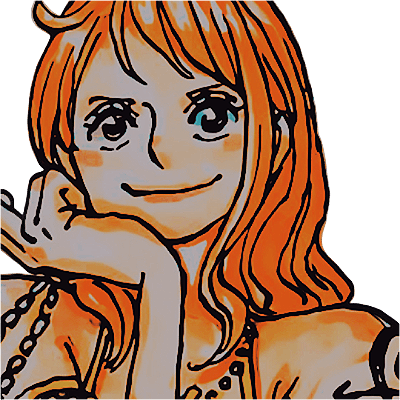 ᅠᅠᅠᅠᅠ⠀⧼⠀ ͟⟢ https://t.co/JlIGYgL9yF ヽ 𝐈'𝐌 𝖬𝖮𝖱͟𝖤 𝐓𝐇𝐀𝐍 ┉┈ * . 𝖠 𝓒𝖴𝖳𝖤 𝖭𝖠𝖵I𝖦𝖠𝖳𑁤𝖱 ִ𒑠 ͟⟢ ⠀