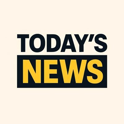 Global News | Politics | Sports | Business | Tech | Entertainment 📰