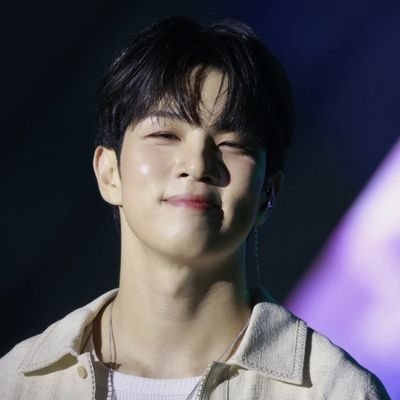 sisi1543's profile picture. ✋덕질의 첫과 끝을 엔플라잉과 함께 하겟씀미다😳
                           저를 횡프로 아실수도 잇지만 생각보다 의외로 올프입니다(?)