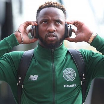 rinna_salv79514's profile picture. Shoot the board! Remove the cancer from our club!