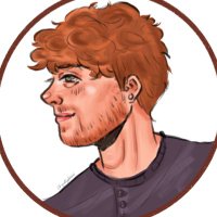mimi ⋆˚꩜｡ (@spotlightmimi) 's Twitter Profile