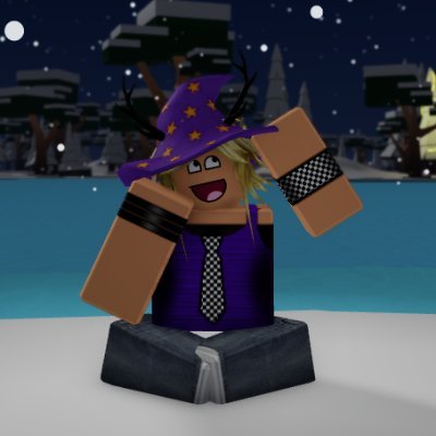 kathema128303's profile picture. #freeschlep
I LOVE DRUMS and art xD
They/he/his/theirs
CALL ME TOMMY :3