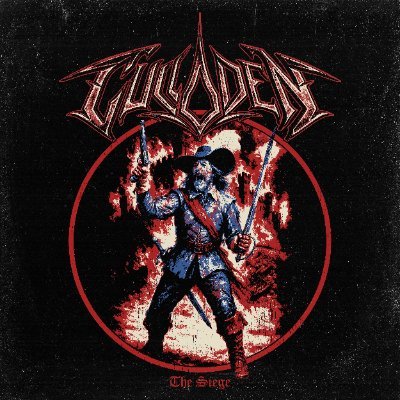 Culloden (UK) Profile