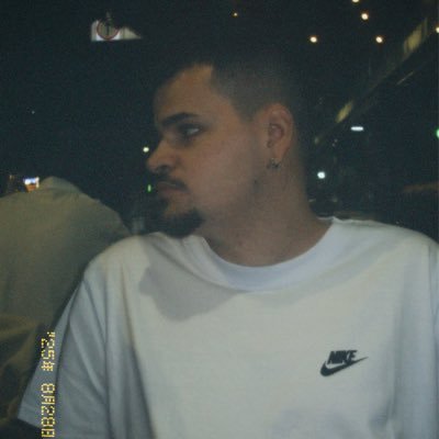 gusafonso_'s profile picture. 23 anos | Jornalismo