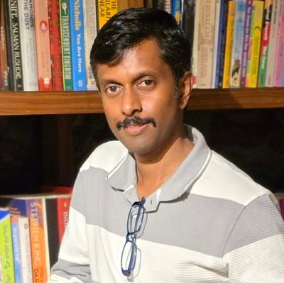 a_galactic_dust's profile picture. La Dolce far Niente:::
Corporate Mazdoor from 2010:::
B Tech EEE + IIM Grad &
90s born