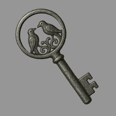 vikingtradwife's profile picture. Heathen hearth witch 🔥 keeper of hearth & home 🗝️ politically active MAGA conservative 🇺🇸 family-centered natural clean living 🌿 proud of my European roots