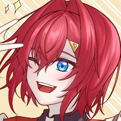 レエン⚖️🧸🌙さんのプロフィール画像