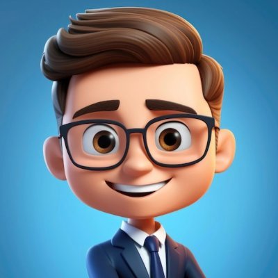 rkinvesting34's profile picture. Tracking market trends and investment opportunities. Here to learn, share insights, and grow my portfolio.