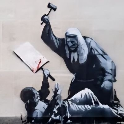 carola_sim28737's profile picture. Wer die Wahrheit nicht weiß, der ist bloß ein Dummkopf. Aber wer sie weiß und sie eine Lüge nennt, der ist ein Verbrecher.
- Berthold Brecht

 💙💙💙