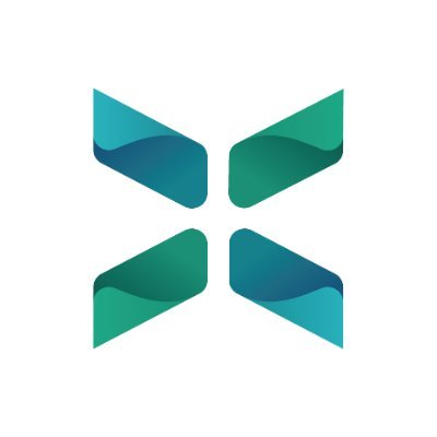 Association of European Energy Exchanges representing wholesale power, gas and environmental markets