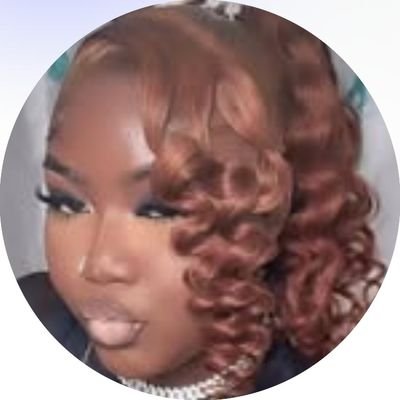 Thatgirlsi40708's profile picture. 