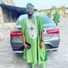 _Jpranking's profile picture. Architect | Crypto Enthusiast | Data Analyst | Proud Catholic | Man Utd | Music 🎵 Lover