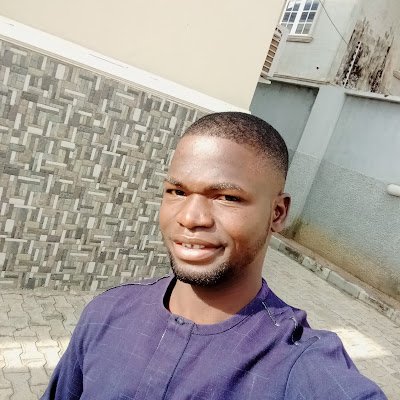 WilliamDon18483's profile picture. 