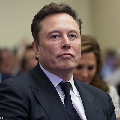 universe_xspace's profile picture. I'm on a quest for the future on Mars. (Parody Account)