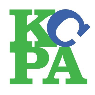 Kids' Chance of PA provides hope, opportunity and scholarships for children of injured workers.