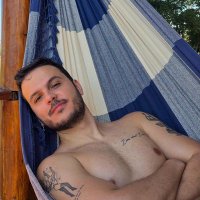 Emanuel (@emanumelof) 's Twitter Profile