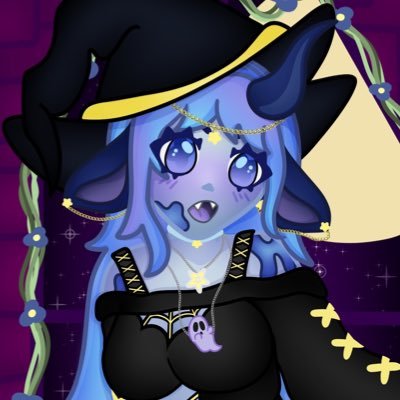 28 ⎸ 8123 Family | Co Stream lead @valkyriearray | she/her |🖤 EPIC CODE: JULIEX #epicpartner IG model/influence 💖💜💙 || 🐀✨| MARVEL RIVALS PARTNER || 🐜
