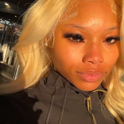 wlw 🌈 confusing tf outta you bitches 🤪🤗🤗@yklilniya_.__