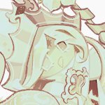 Pure Vanilla Cookie (@ddivinetruth_) 's Twitter Profile
