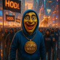 LEGIT STUPID 🚫🧠 (@legitstupid24) 's Twitter Profile Photo LEGIT STUPID 🚫🧠 (@legitstupid24) 's Twitter Profile Photo