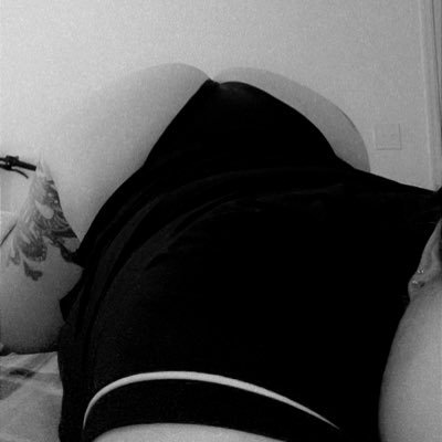 21🤪|~ I’m a biggirl so if you don’t like that don’t add me! CONTENT CREATOR🔞 (CASHAPP $spoiledasf420) Straight 💯💯
