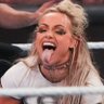 Daddy_liv_'s profile picture. rp & fan account ❤️ @raquelrodr47678