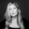 hthompsn's profile picture. Pulitzer Prize winning author, book on Attica, next on Bernie Goetz/80s, then MOVE Bombing. In NYT, TIME, etc. + script consulting. WritersHouse & CAA repped