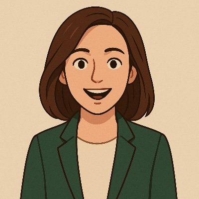 gulaydan_'s profile picture. Bireysel & Kurumsal Danışmanlık
🧠 Psikolojik Farkındalık
📚 Sertifikalı Eğitimler & Etkinlikler
Bilgi için 📥