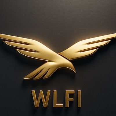 ff921029's profile picture. 