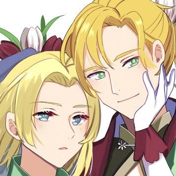 🔞 n/sfw
I wish I were the wind, so I could kiss your skin, weave through your hair, and carry your scent forever, @tomeofstorms
pfp @/erumei24