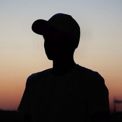 OpesaDerick's profile picture. Bêìñg háppy doesn't mean that everything's perfect...it means that you have decided to look beyond imperfections 🎉🤝